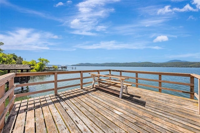 12340 Lakeshore Dr, Clearlake, CA 95424 - photo 51