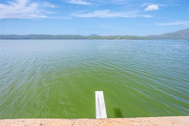 12340 Lakeshore Dr, Clearlake, CA 95424 - photo 56