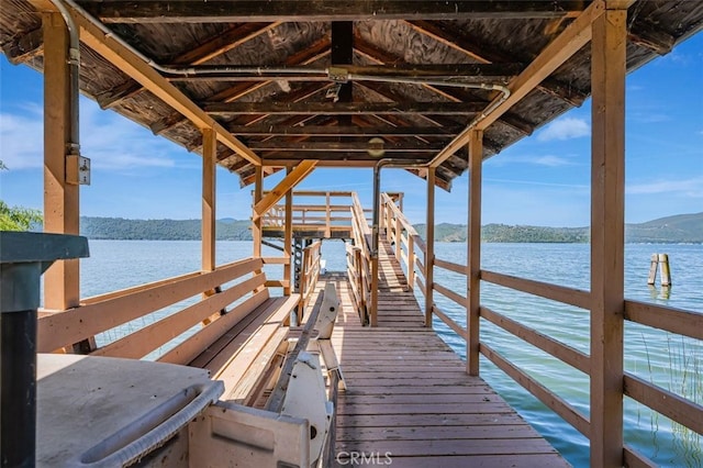 12340 Lakeshore Dr, Clearlake, CA 95424 - photo 49