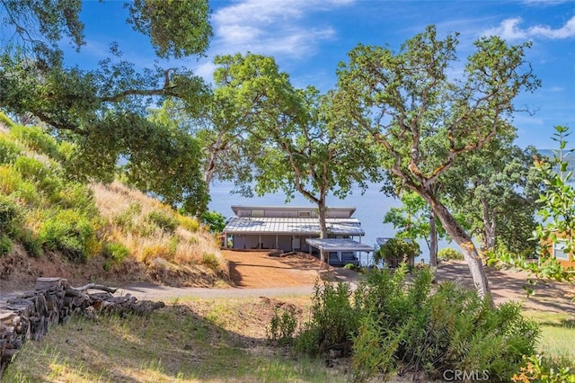 12340 Lakeshore Dr, Clearlake, CA 95424 - photo 60