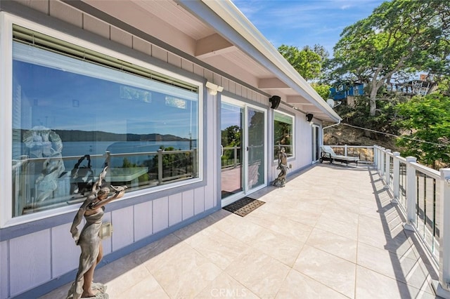 12340 Lakeshore Dr, Clearlake, CA 95424 - photo 22