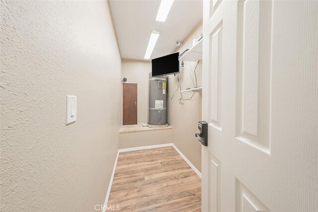 12340 Lakeshore Dr, Clearlake, CA 95424 - photo 42