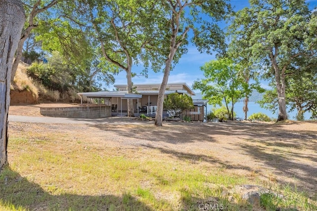 12340 Lakeshore Dr, Clearlake, CA 95424 - photo 61