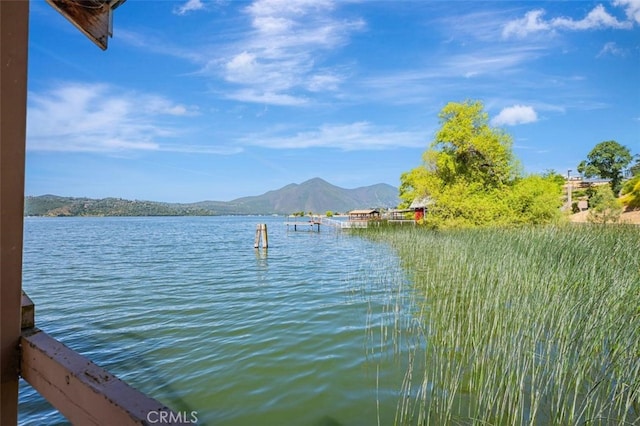 12340 Lakeshore Dr, Clearlake, CA 95424 - photo 57