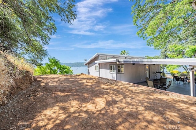 12340 Lakeshore Dr, Clearlake, CA 95424 - photo 63