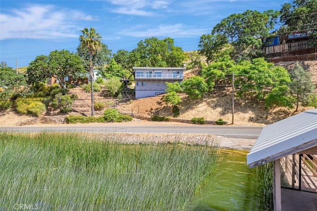 12340 Lakeshore Dr, Clearlake, CA 95424 - photo 58