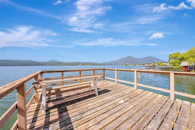 12340 Lakeshore Dr, Clearlake, CA 95424 - photo 52