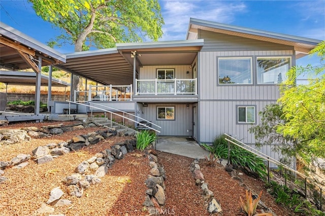 12340 Lakeshore Dr, Clearlake, CA 95424 - photo 2