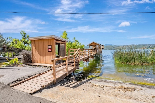 12340 Lakeshore Dr, Clearlake, CA 95424 - photo 47