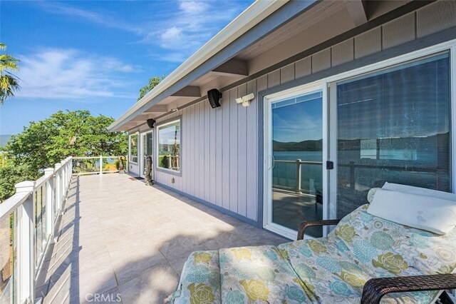 12340 Lakeshore Dr, Clearlake, CA 95424 - photo 19