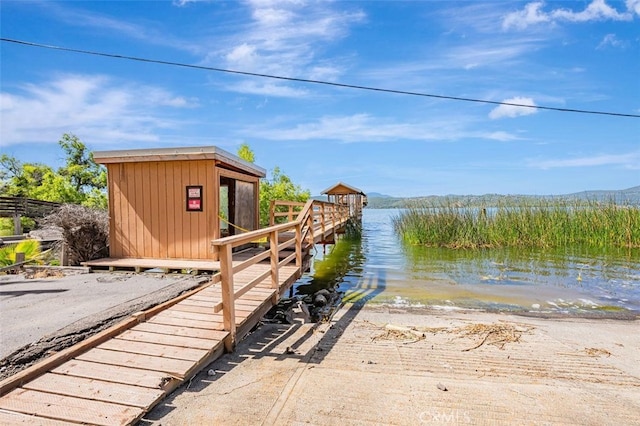 12340 Lakeshore Dr, Clearlake, CA 95424 - photo 48