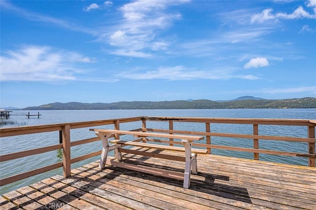 12340 Lakeshore Dr, Clearlake, CA 95424 - photo 53