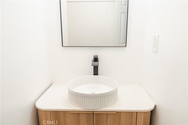 41 Scottsdale S, Carson, CA 90745 - bathroom with a sink