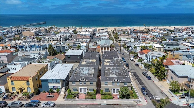 1535 Monterey Blvd, Hermosa Beach, CA 90254 - photo 26