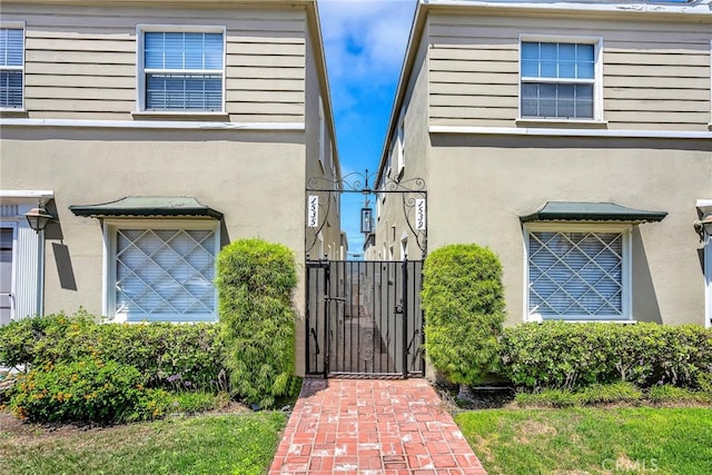 1535 Monterey Blvd, Hermosa Beach, CA 90254 - photo 6