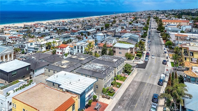 1535 Monterey Blvd, Hermosa Beach, CA 90254 - photo 22