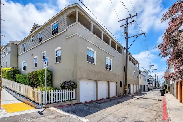 1535 Monterey Blvd, Hermosa Beach, CA 90254 - photo 13