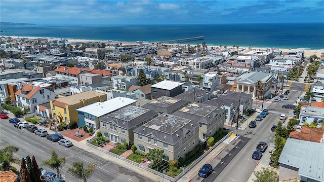 1535 Monterey Blvd, Hermosa Beach, CA 90254 - photo 27