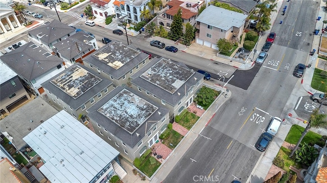 1535 Monterey Blvd, Hermosa Beach, CA 90254 - photo 24