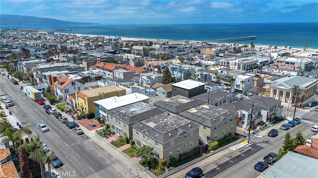 1535 Monterey Blvd, Hermosa Beach, CA 90254 - photo 16