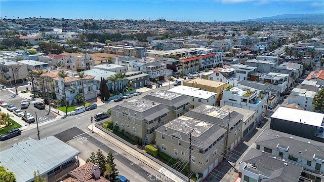 1535 Monterey Blvd, Hermosa Beach, CA 90254 - photo 18