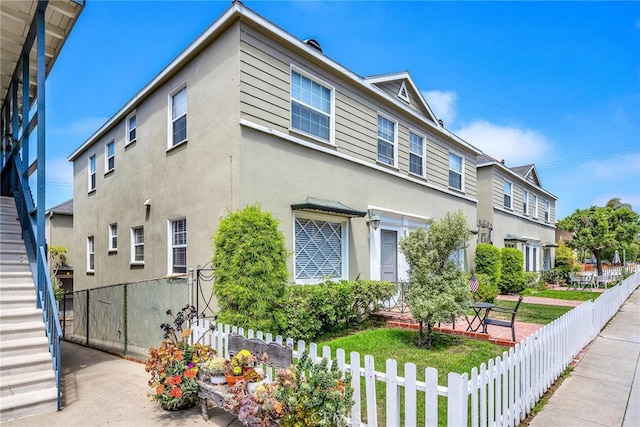 1535 Monterey Blvd, Hermosa Beach, CA 90254 - photo 4