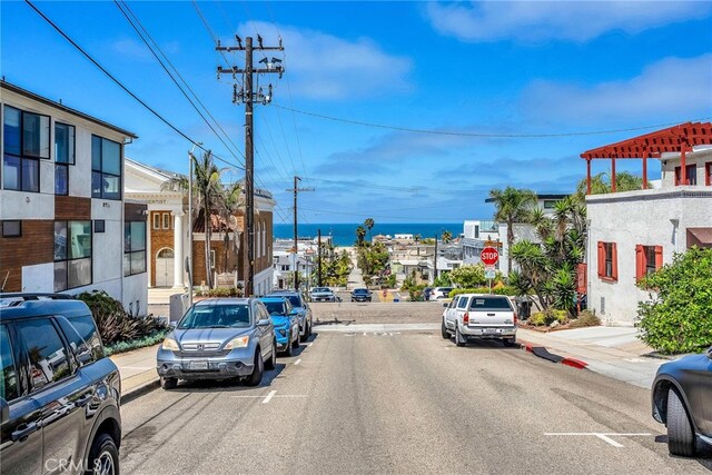 1535 Monterey Blvd, Hermosa Beach, CA 90254 - photo 25