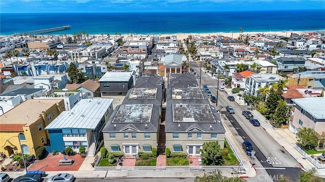 1535 Monterey Blvd, Hermosa Beach, CA 90254 - photo 14