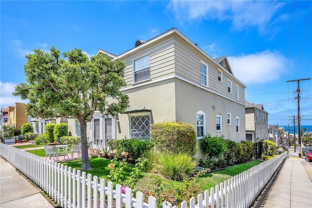 1535 Monterey Blvd, Hermosa Beach, CA 90254 - photo 5
