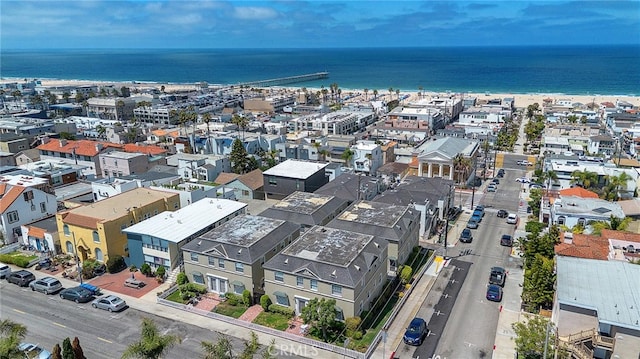 1535 Monterey Blvd, Hermosa Beach, CA 90254 - photo 15