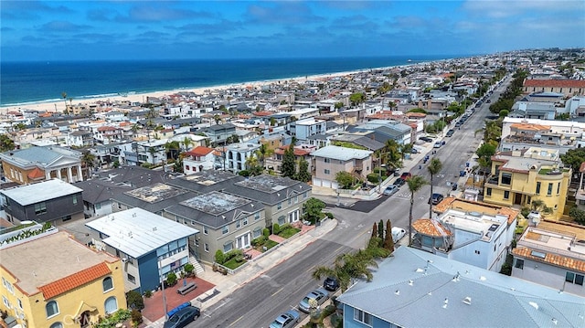 1535 Monterey Blvd, Hermosa Beach, CA 90254 - photo 23