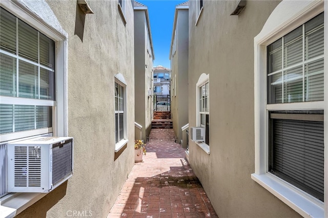 1535 Monterey Blvd, Hermosa Beach, CA 90254 - photo 10