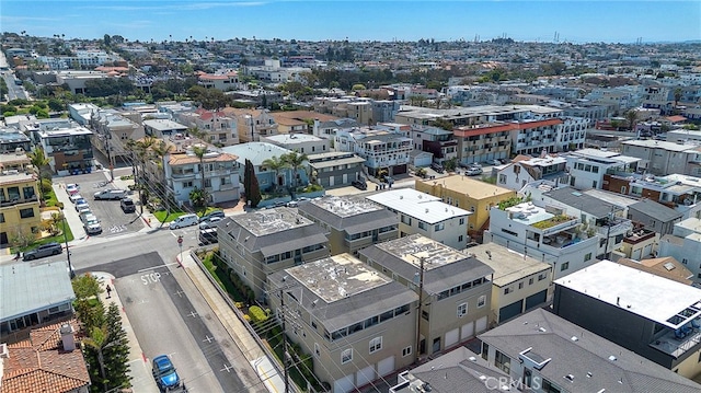 1535 Monterey Blvd, Hermosa Beach, CA 90254 - photo 29