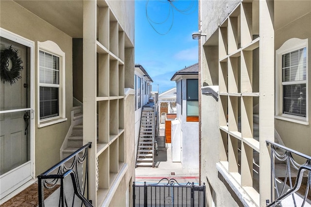 1535 Monterey Blvd, Hermosa Beach, CA 90254 - photo 9