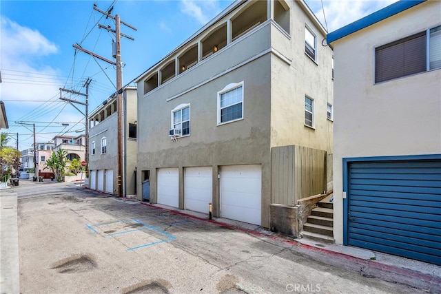 1535 Monterey Blvd, Hermosa Beach, CA 90254 - photo 12