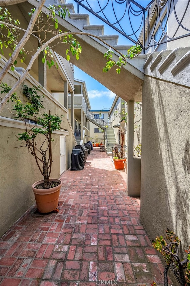 1535 Monterey Blvd, Hermosa Beach, CA 90254 - photo 8