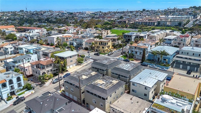 1535 Monterey Blvd, Hermosa Beach, CA 90254 - photo 21