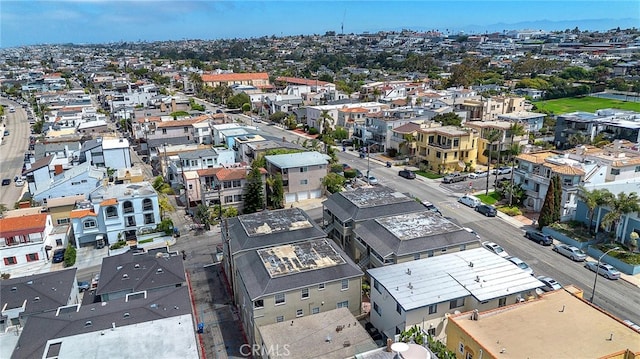 1535 Monterey Blvd, Hermosa Beach, CA 90254 - photo 30