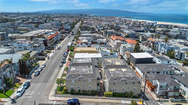 1535 Monterey Blvd, Hermosa Beach, CA 90254 - photo 17