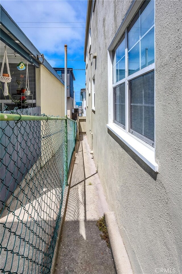 1535 Monterey Blvd, Hermosa Beach, CA 90254 - photo 32