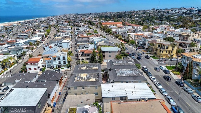 1535 Monterey Blvd, Hermosa Beach, CA 90254 - photo 31