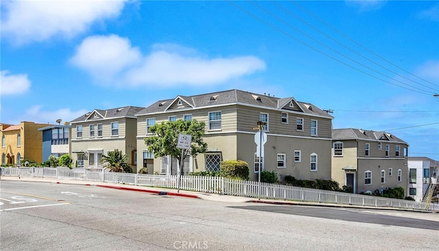 1535 Monterey Blvd, Hermosa Beach, CA 90254 - photo 1