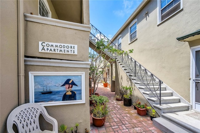 1535 Monterey Blvd, Hermosa Beach, CA 90254 - photo 2