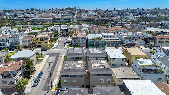 1535 Monterey Blvd, Hermosa Beach, CA 90254 - photo 19