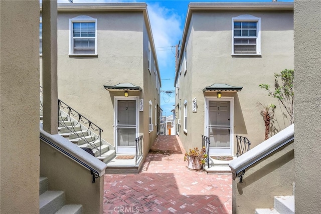 1535 Monterey Blvd, Hermosa Beach, CA 90254 - photo 7