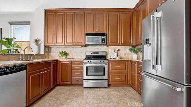 39 Legacy, Rancho Santa Margarita, CA 92688 - photo 9