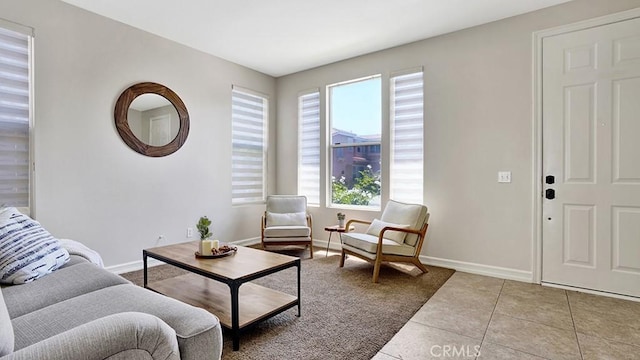 39 Legacy, Rancho Santa Margarita, CA 92688 - photo 5