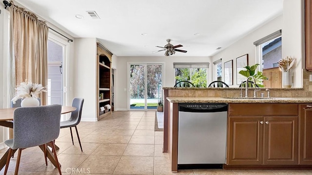 39 Legacy, Rancho Santa Margarita, CA 92688 - photo 10