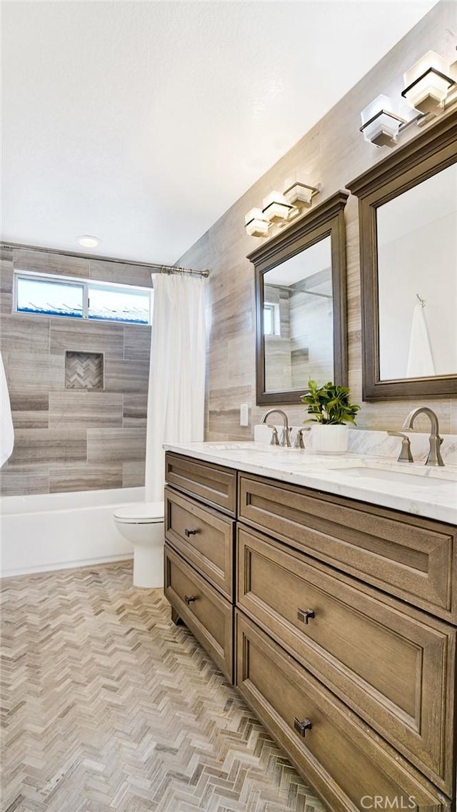 39 Legacy, Rancho Santa Margarita, CA 92688 - photo 16