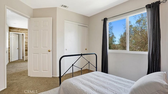 39 Legacy, Rancho Santa Margarita, CA 92688 - photo 18